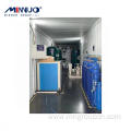 High Quality Cheap Nitrogen Generator Uses Widely